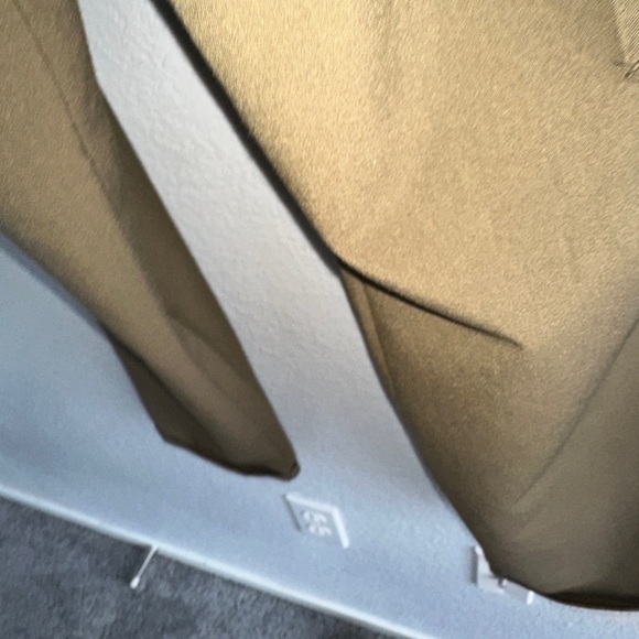 Cargo Women Pants - Picture 3 of 4